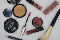 PuroBio Cosmetics
