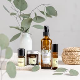 farfalla Naturkosmetik